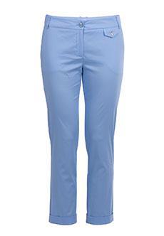 Брюки PATRIZIA PEPE