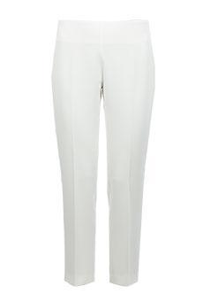 Брюки BLUMARINE