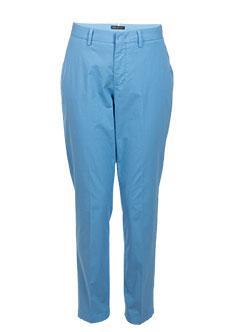 Брюки PANTALONI TORINO