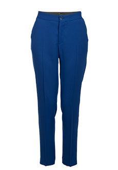 Брюки PANTALONI TORINO