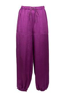 Брюки EMPORIO ARMANI