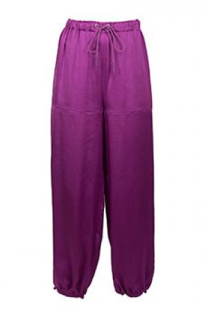 Брюки EMPORIO ARMANI