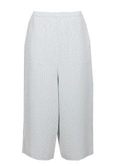 Брюки ARMANI JEANS