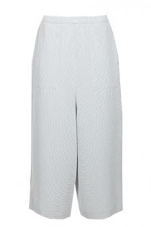 Брюки ARMANI JEANS