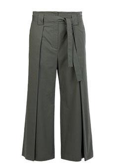 Брюки FABIANA FILIPPI