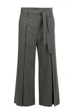 Брюки FABIANA FILIPPI