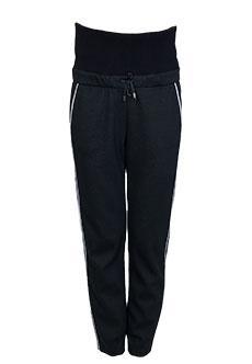 Брюки ALTER EGO