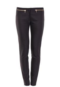 Брюки VERSACE COLLECTION