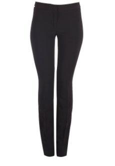 Брюки JUST CAVALLI Брюки JUST CAVALLI