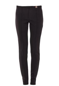 Брюки VERSACE COLLECTION