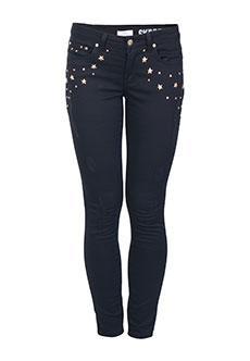 Брюки VERSACE COLLECTION