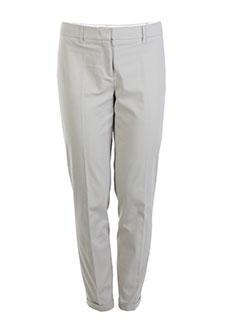 Брюки FABIANA FILIPPI