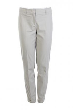 Брюки FABIANA FILIPPI