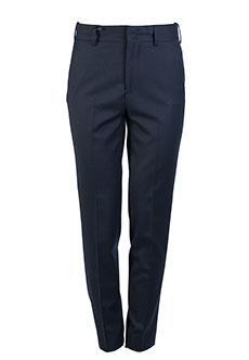 Брюки PANTALONI TORINO
