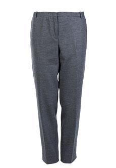 Брюки FABIANA FILIPPI