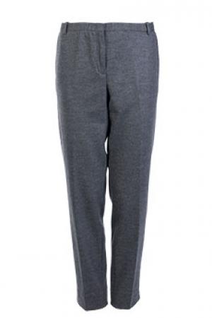 Брюки FABIANA FILIPPI