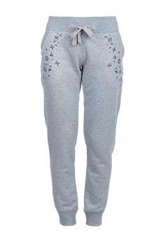 Брюки PATRIZIA PEPE