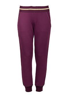 Брюки PATRIZIA PEPE