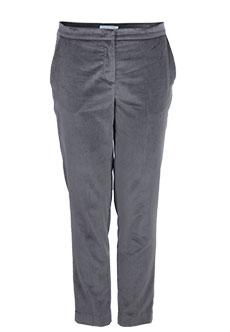 Брюки FABIANA FILIPPI