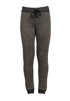 Брюки BLUMARINE