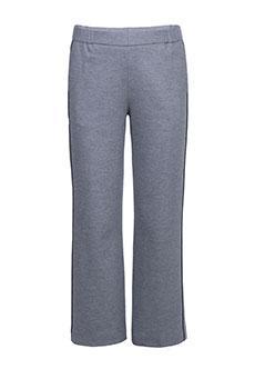 Брюки FABIANA FILIPPI