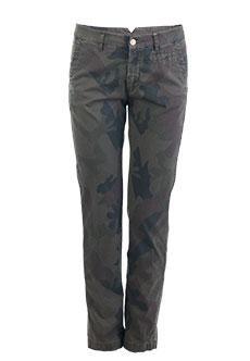 Брюки HISTORY REPEATS