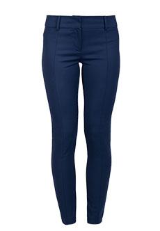 Брюки PATRIZIA PEPE