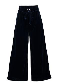 Брюки PINKO