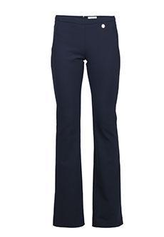 Брюки VERSACE COLLECTION