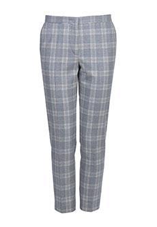 Брюки FABIANA FILIPPI