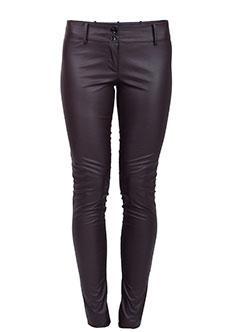 Брюки PATRIZIA PEPE