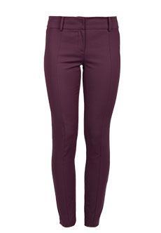 Брюки PATRIZIA PEPE