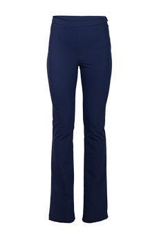 Брюки PATRIZIA PEPE