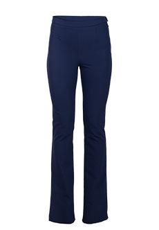 Брюки PATRIZIA PEPE