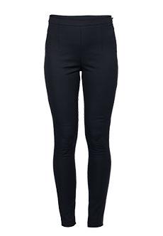 Брюки PATRIZIA PEPE