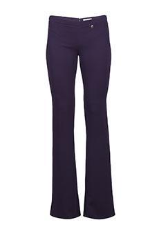 Брюки VERSACE COLLECTION