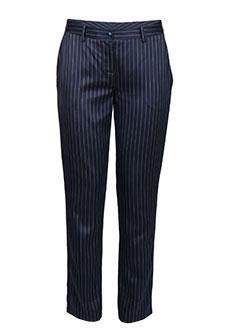 Брюки PATRIZIA PEPE