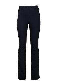 Брюки PATRIZIA PEPE