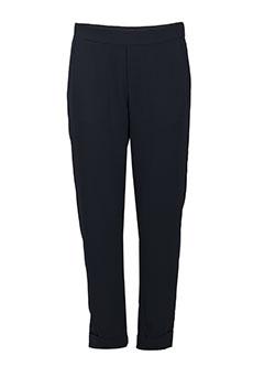 Брюки P.A.R.O.S.H.