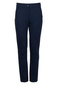 Брюки EMPORIO ARMANI