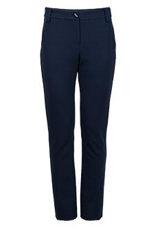 Брюки EMPORIO ARMANI