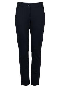 Брюки EMPORIO ARMANI