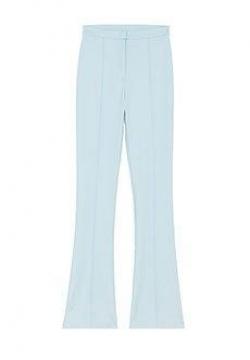 Брюки PATRIZIA PEPE