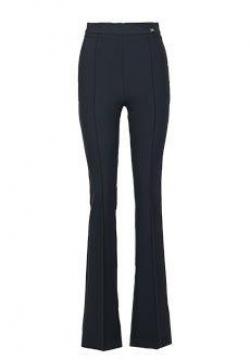 Брюки ELISABETTA FRANCHI
