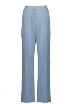 Брюки MAX & MOI