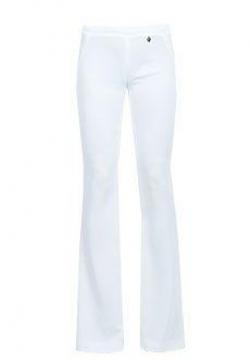 Брюки VERSACE COLLECTION