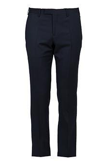 Брюки EMPORIO ARMANI