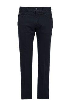 Брюки EMPORIO ARMANI