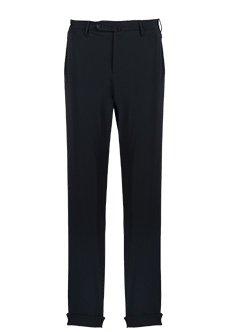Брюки PANTALONI TORINO