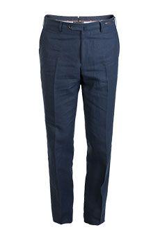 Брюки PANTALONI TORINO